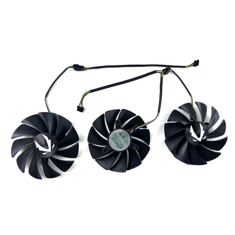 ZOTAC GAMING GeForce RTX 4070  - Rtx 4070 Ti Super 16Gb のレビューと価格