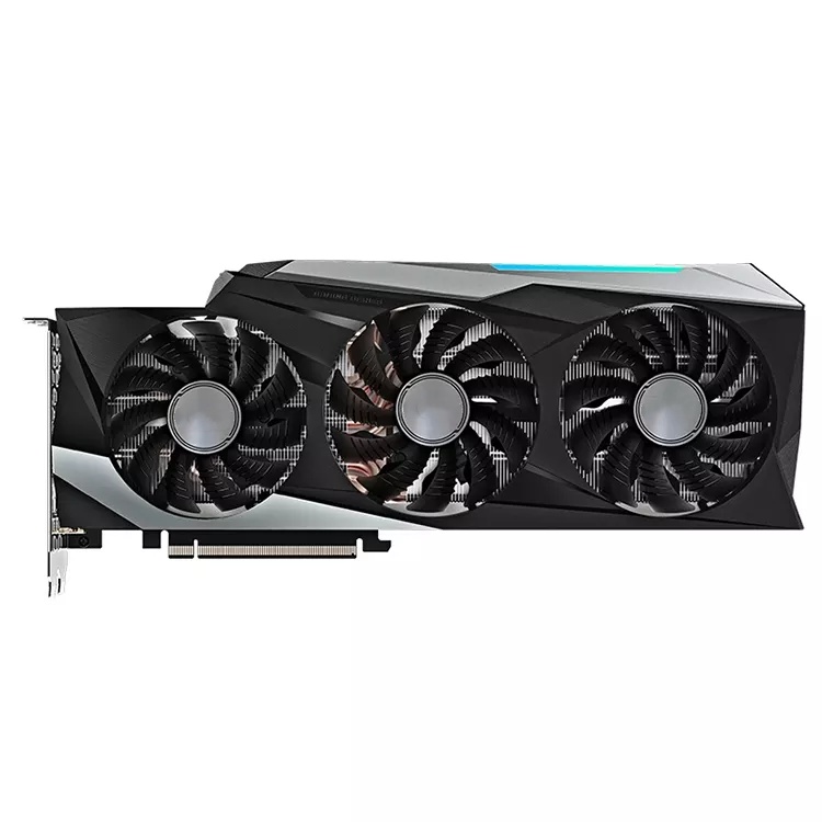 RTX 3060、3060 Ti、3070、3070 Ti、 - Rtx 3080 Ti 12Gb のレビューと価格
