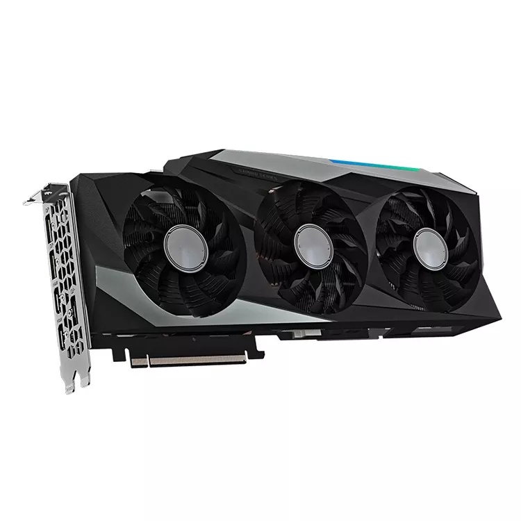 RTX 3060、3060 Ti、3070、3070 Ti、 - Rtx 3080 Ti 12Gb のレビューと価格
