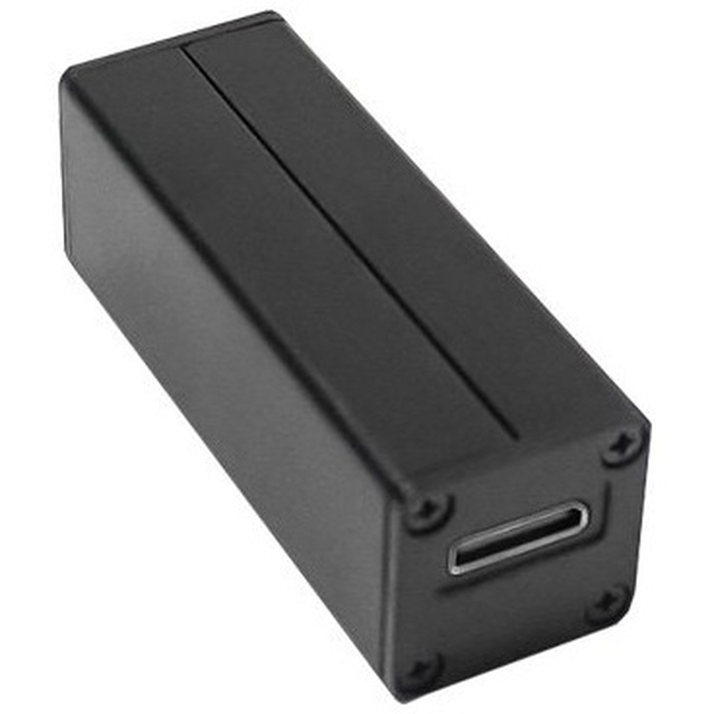 T3 OCuLink Thunderbolt3 USB4アダ - Oculink Egpu Dock Graphics Card のレビューと価格