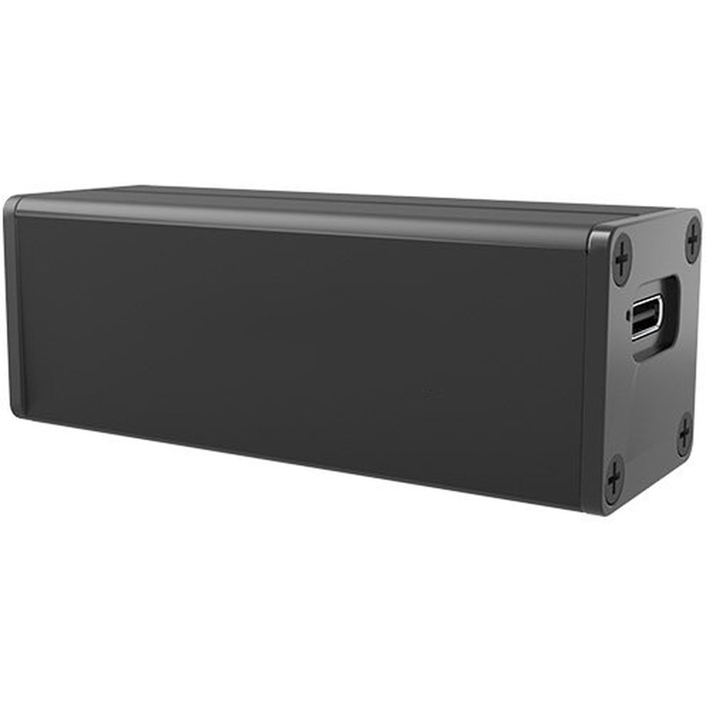 T3 OCuLink Thunderbolt3 USB4アダ - Oculink Egpu Dock Graphics Card のレビューと価格