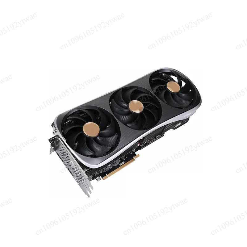 24GB RTX 4090 GPU デスクトップゲーミンググ - Rtx 4090 24Gb Graphics Card のレビューと価格