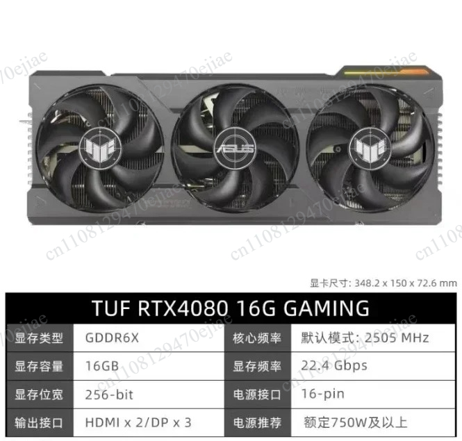 純正ASUS ROG Strix RTX 4090 4080 - Rtx 4090 24Gb Graphics Card のレビューと価格