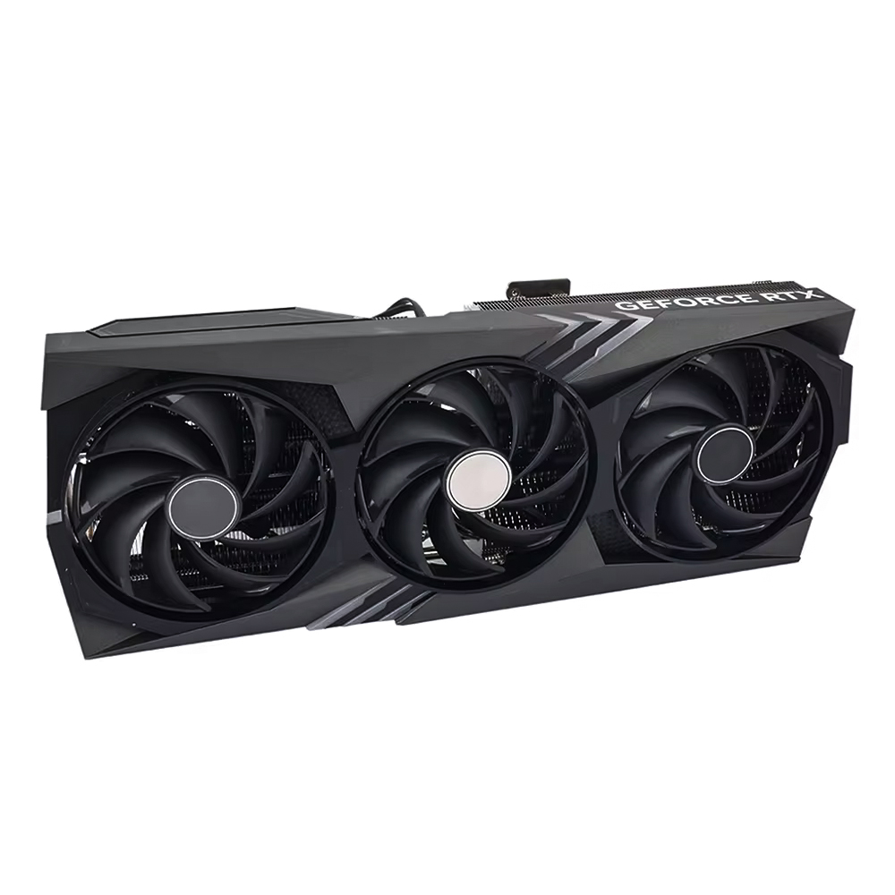 MSI GeForce RTX 4090 24GB GAMI - Rtx 4090 24Gb Graphics Card のレビューと価格