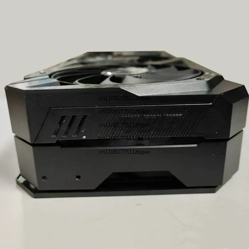 RTX3080 RTX3090 グラフィックカード用中古冷却 - Rtx 4090 24Gb Graphics Card のレビューと価格