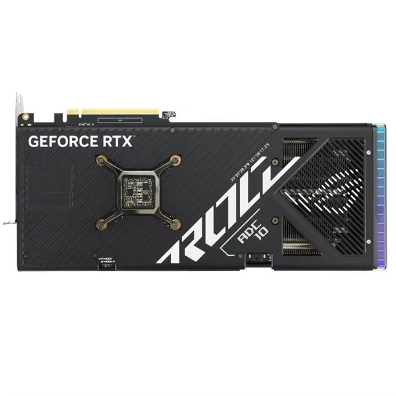 YYHC ホットセール中 RTX 4070 4080 409 - Rtx 4090 24Gb Graphics Card のレビューと価格