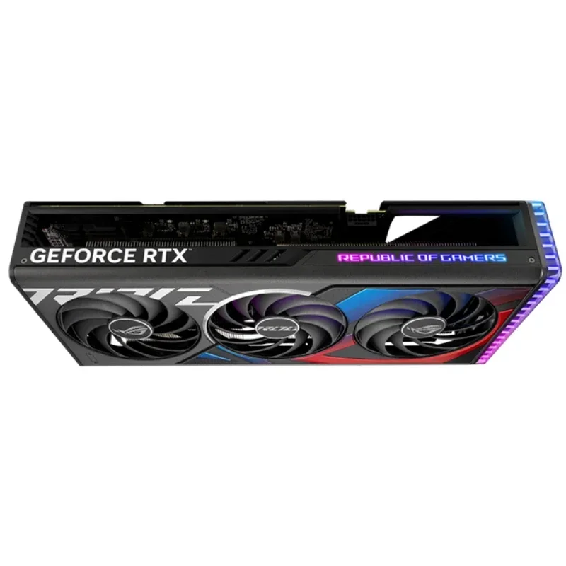 YYHC ホットセール中 RTX 4070 4080 409 - Rtx 4090 24Gb Graphics Card のレビューと価格