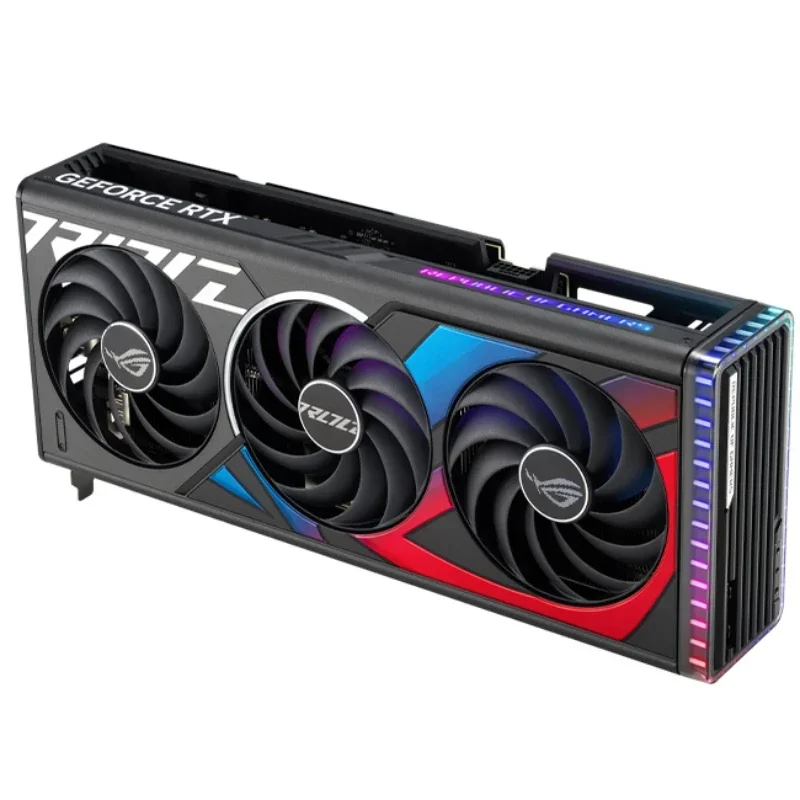 YYHC ホットセール中 RTX 4070 4080 409 - Rtx 4090 24Gb Graphics Card のレビューと価格